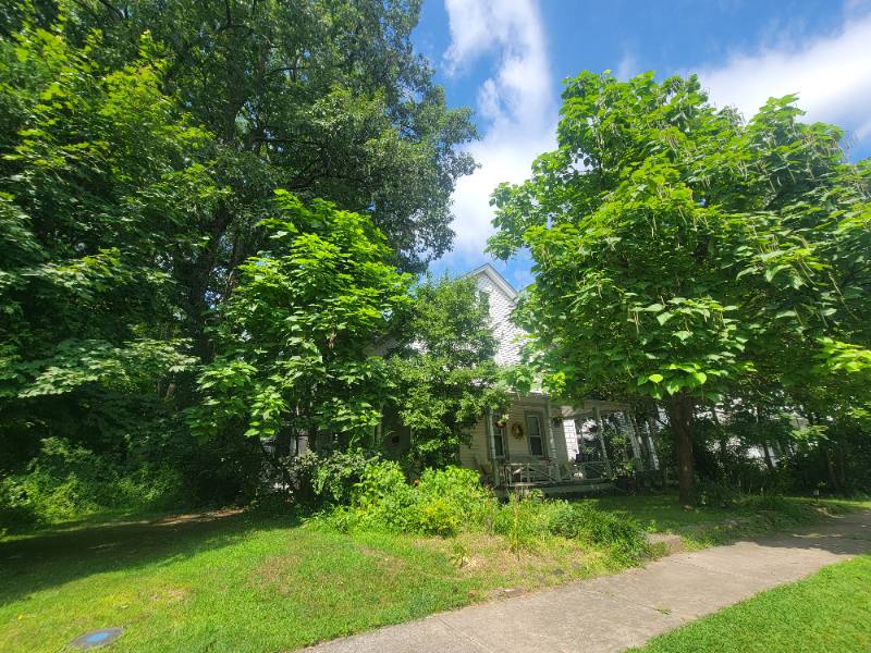 Apartment for rent at 131 Lee Ave #131, Stroudsburg, PA 18360