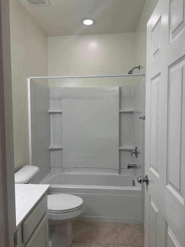 House for rent at 12377 W Whyman Ave #ETC, Avondale, AZ 85323