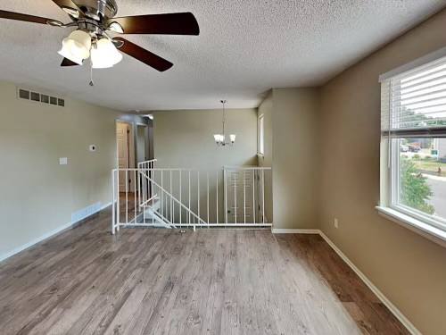 House for rent at 18997 E Napa Dr #3, Aurora, CO 80013