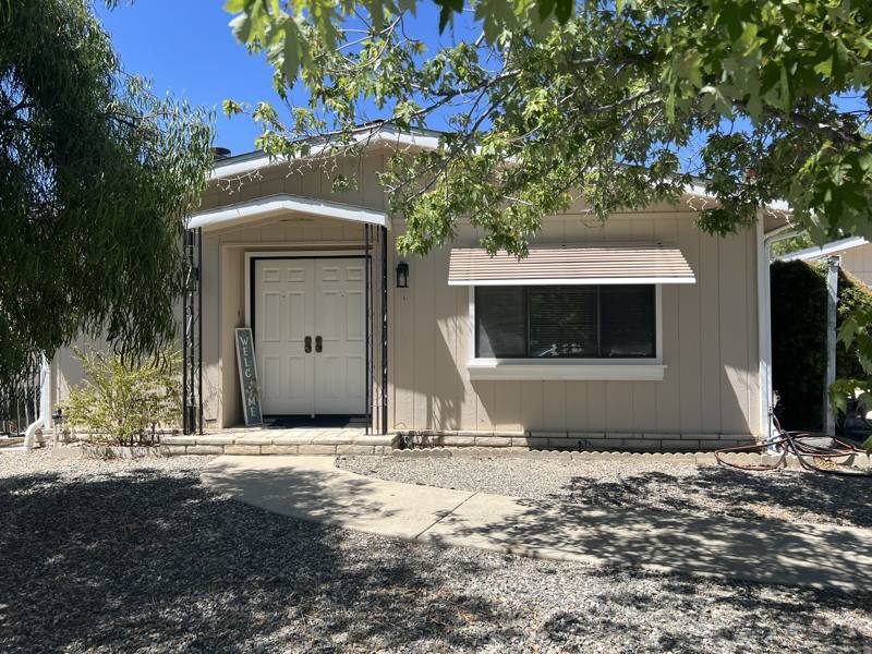 House for rent at 44544 Springwood Circle, Hemet, CA 92544