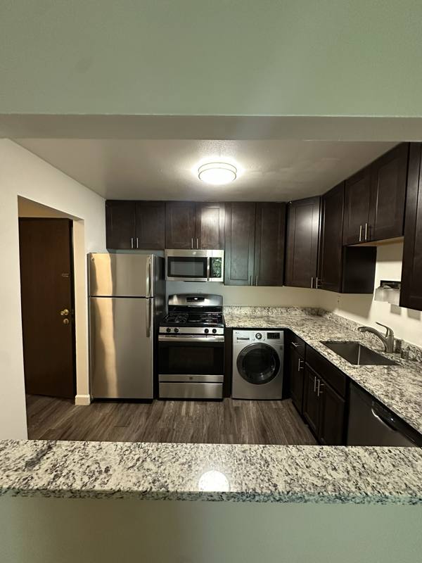 Apartment for rent at 1007 N Marshall St #310, Milwaukee, WI 53202