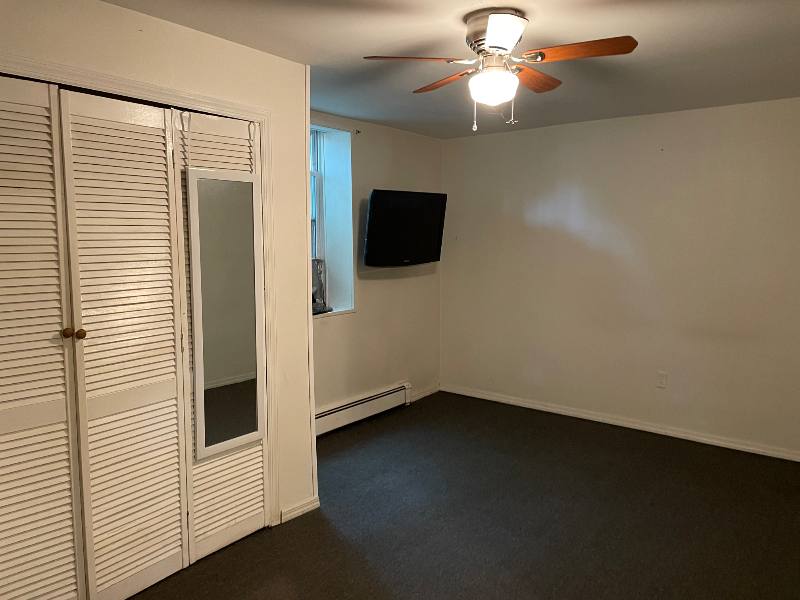 House for rent at 36 Paul Dr, Mastic, NY 11950