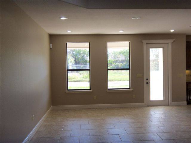 House for rent at 2705 Fairmont Dr, McAllen, TX 78504