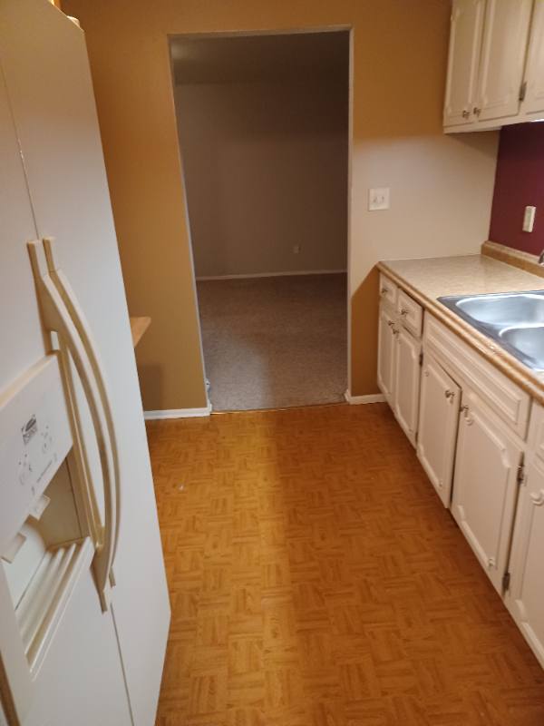 Apartment for rent at 11450 Grand Oak Dr #2, Grand Blanc, MI 48439