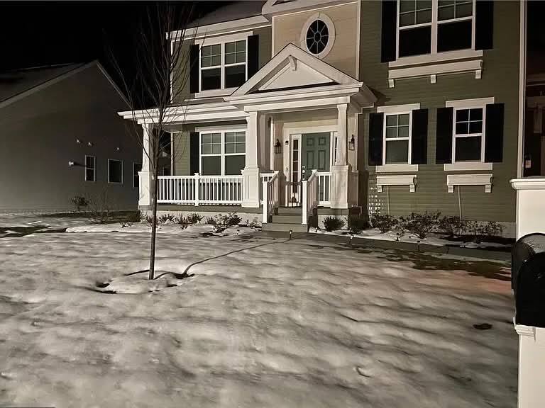 House for rent at 30309 Piping Plover Dr, Millsboro, DE 19966