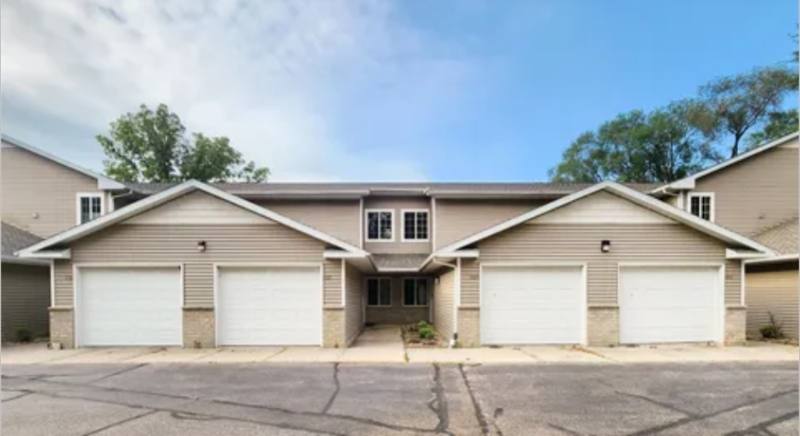 Condo for rent at 5120 Walbridge Ave, Madison, WI 53714