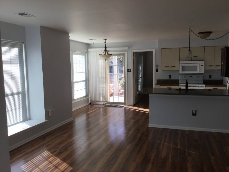 Condo for rent at 209 Foxmeadow Dr, Royersford, PA 19468