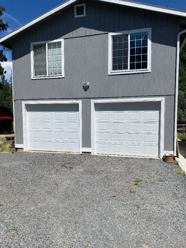 Apartment for rent at 19536 River Woods Dr #2, Bend, OR 97702