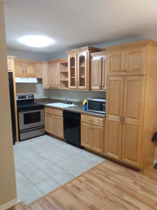 900 Mountain Creek Rd #S378, Chattanooga, TN 37405