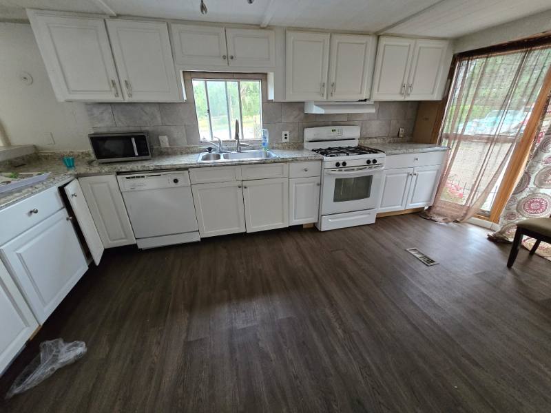 House for rent at 10 9th Ave #27, Longmont, CO 80501