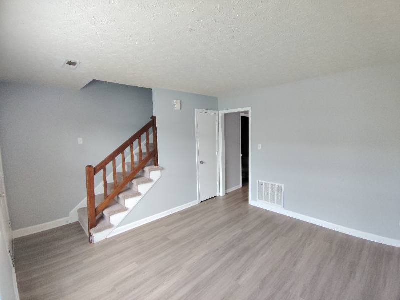 Townhouse for rent at 25 Fonda Dr, Lynchburg, VA 24502