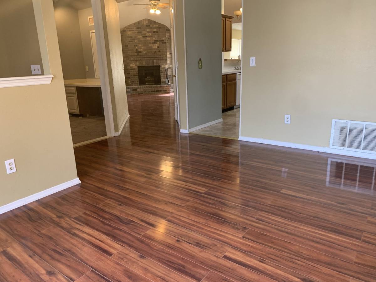 House for rent at 508 Mill Station Dr, Nashville, TN 37207