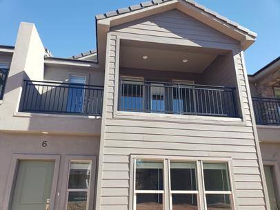 Townhouse for rent at 350 W Old Highway 91 #6, Ivins, UT 84738