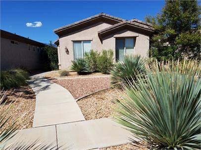 3753 E Canyon Crest Ave, Washington, UT 84780
