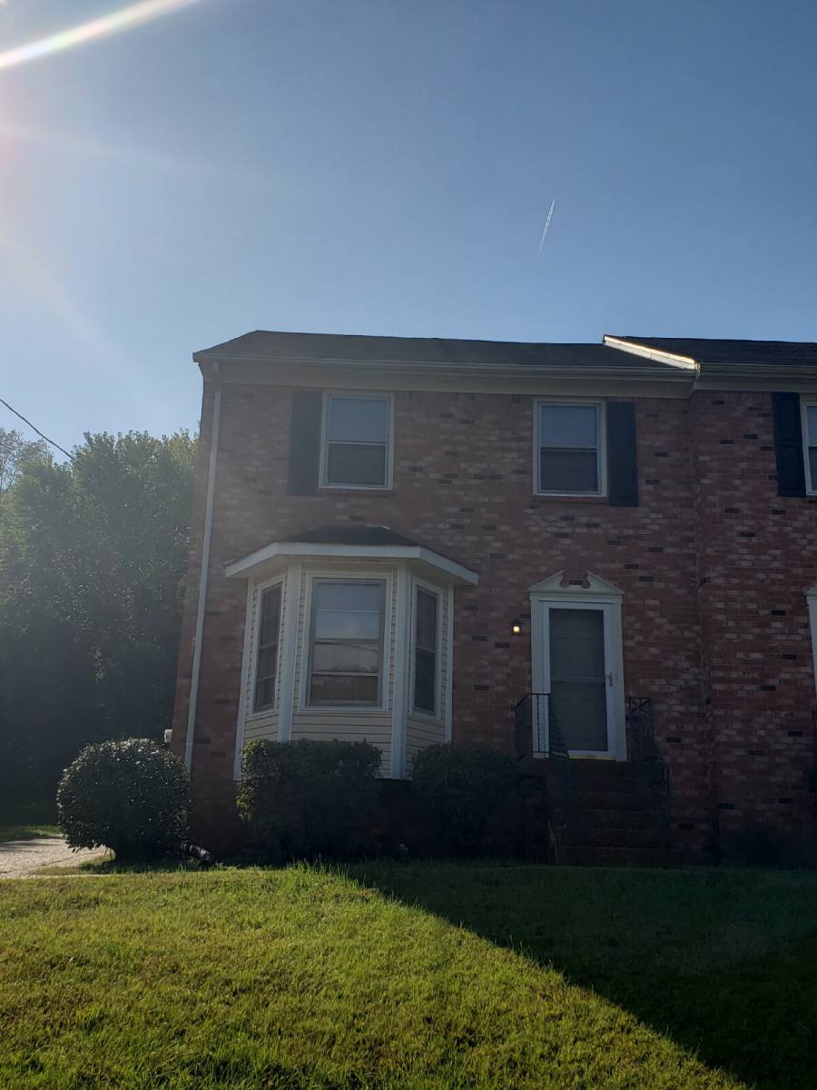Townhouse for rent at 1430 Timber Valley Dr, Nashville, TN 37214