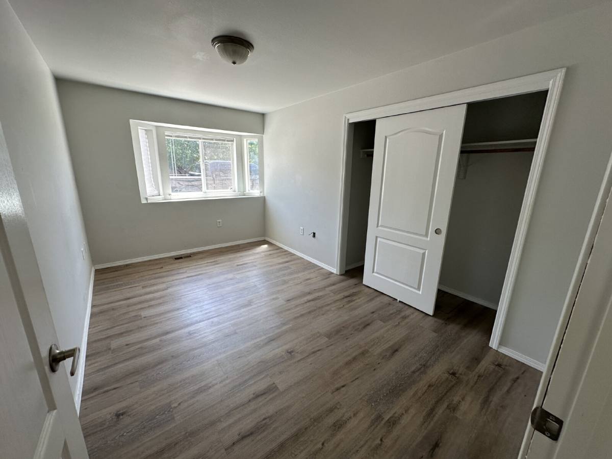 Apartment for rent at 1205 N Hartman - 102 B, Boise, ID 83704