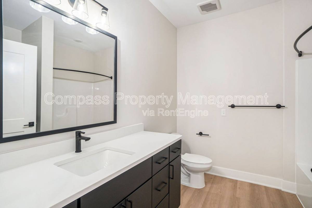 Apartment for rent at 3233 Prospect St #105, Hudsonville, MI 49426