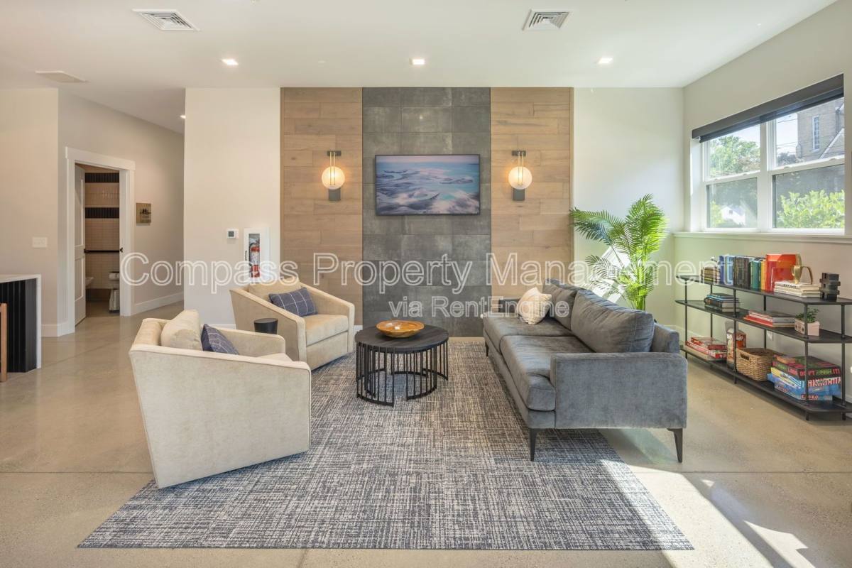 Apartment for rent at 3233 Prospect St #102, Hudsonville, MI 49426
