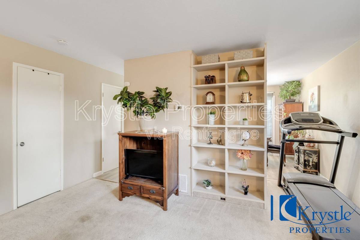 Condo for rent at 138 Warwick Dr #86, Benicia, CA 94510