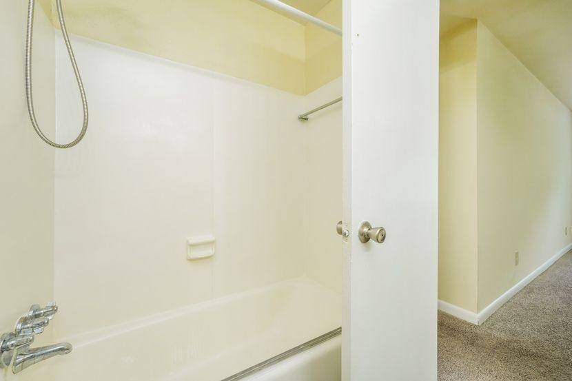 Apartment for rent at 774 Northern Ave #A16, Clarkston, GA 30021