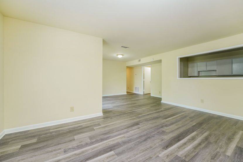 Apartment for rent at 774 Northern Ave #A16, Clarkston, GA 30021