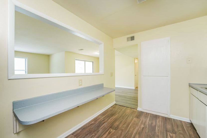 Apartment for rent at 774 Northern Ave #A16, Clarkston, GA 30021