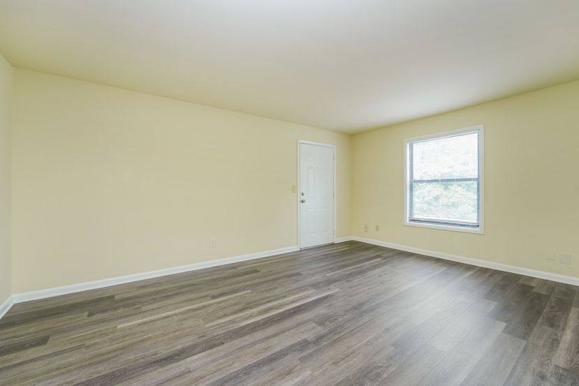 Apartment for rent at 774 Northern Ave #A16, Clarkston, GA 30021