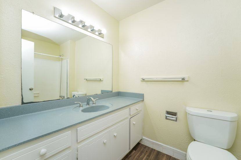 Apartment for rent at 774 Northern Ave #A16, Clarkston, GA 30021