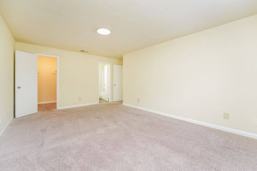 Apartment for rent at 774 Northern Ave #A16, Clarkston, GA 30021