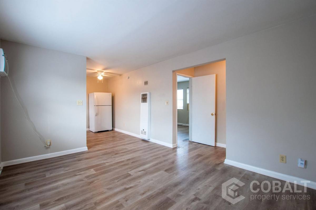 Apartment for rent at 954 St Charles Ave NE #10, Atlanta, GA 30306