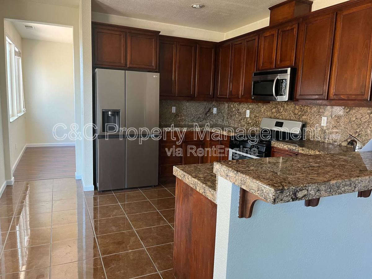 House for rent at 4020 Crescent Court, Antioch, CA 94509