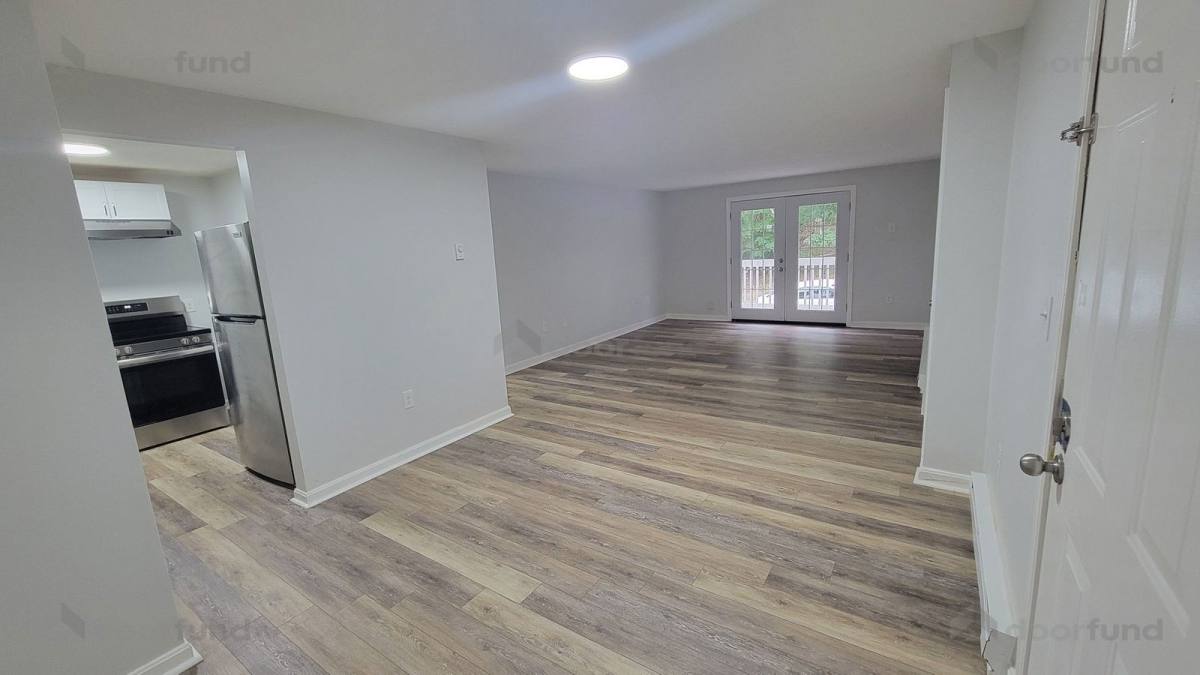 Apartment for rent at 162 Columbus St #6, Fitchburg, MA 01420