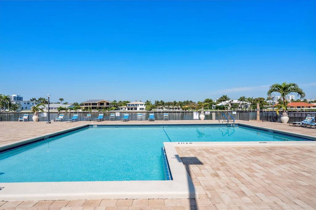 Apartment for rent at 2050 S Ocean Dr, Hallandale, FL 33009