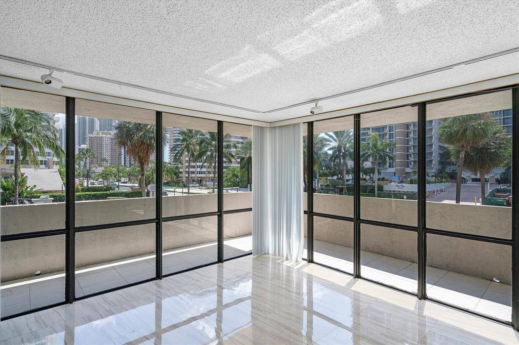 Apartment for rent at 2050 S Ocean Dr, Hallandale, FL 33009
