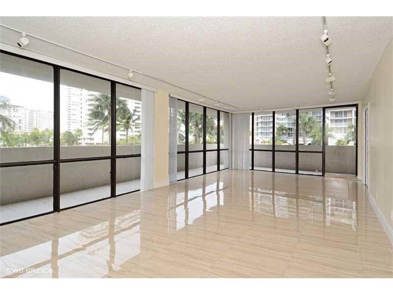 House for rent at 2050 S Ocean Dr, Hallandale, FL 33009