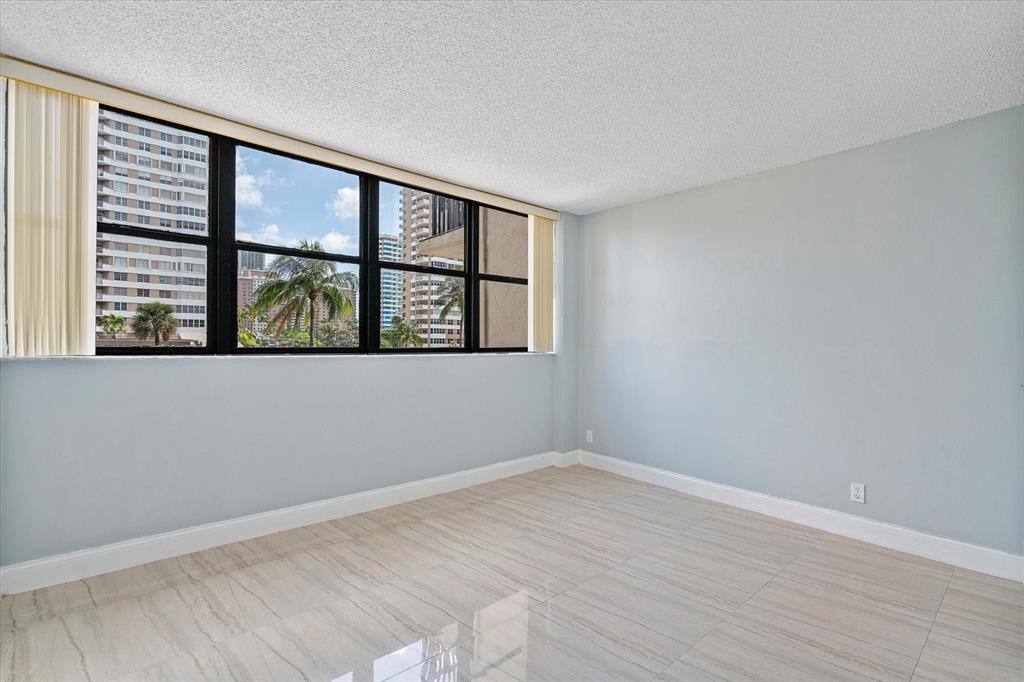 Apartment for rent at 2050 S Ocean Dr, Hallandale, FL 33009