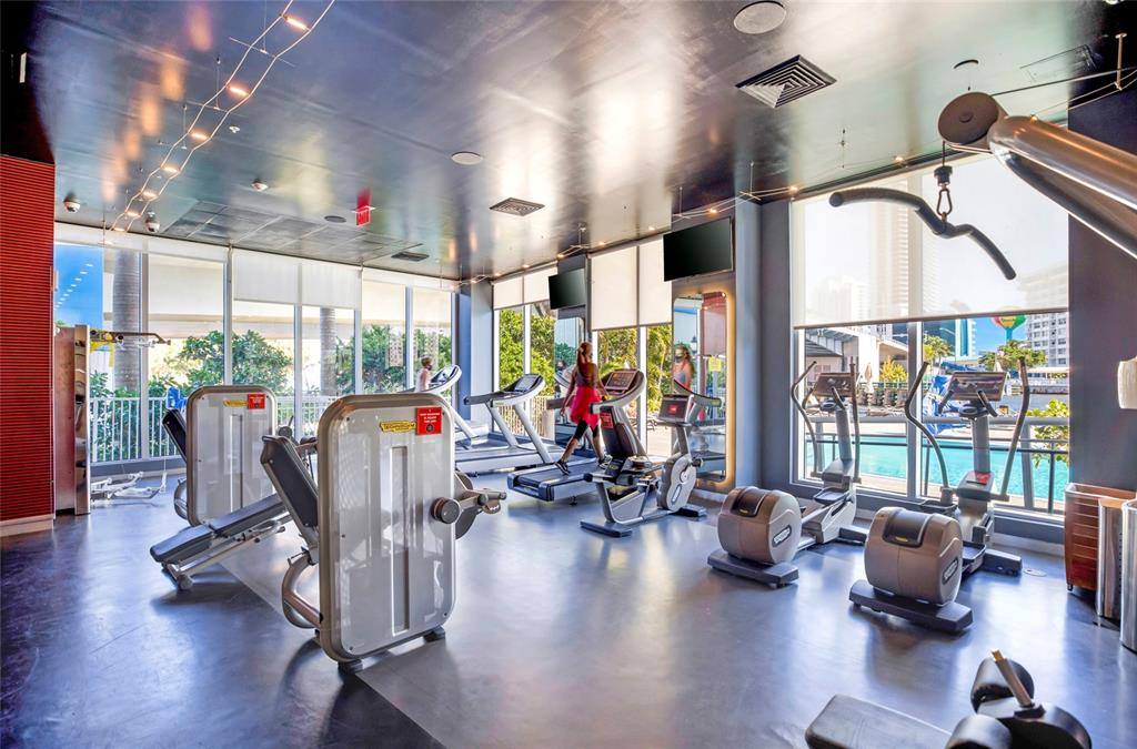House for rent at 2601 E Hallandale Beach Blvd, Hallandale, FL 33009