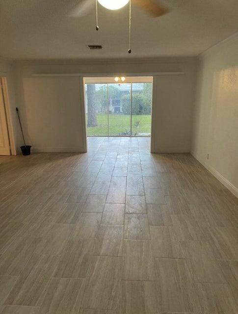 Condo for rent at 192 Cape Cod Circle, Lake Worth, FL 33467