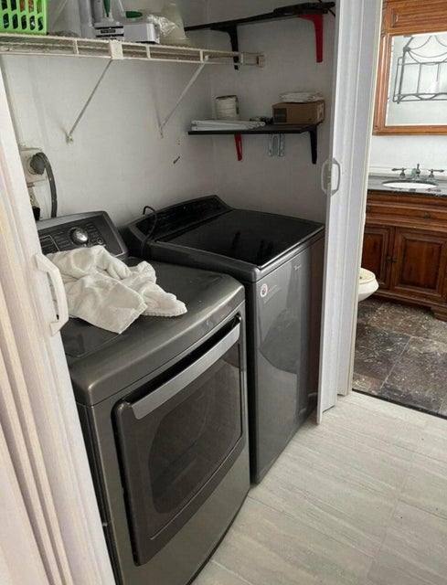 Condo for rent at 192 Cape Cod Circle, Lake Worth, FL 33467