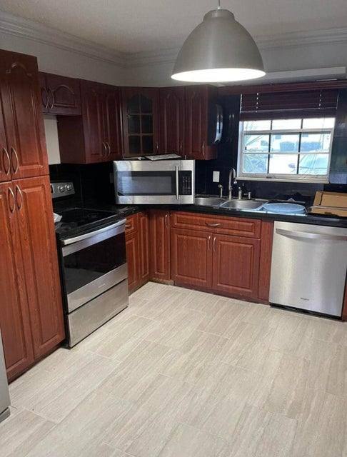Condo for rent at 192 Cape Cod Circle, Lake Worth, FL 33467