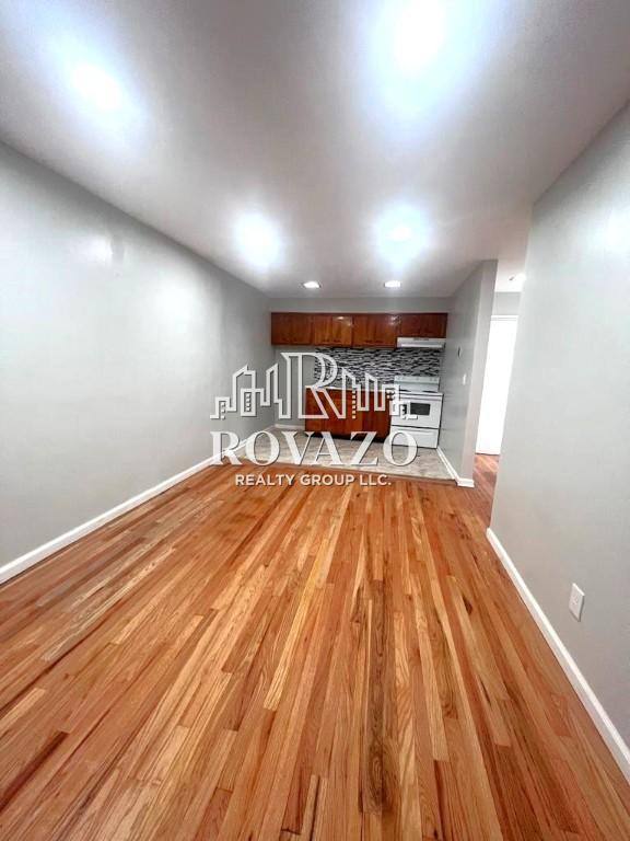 Apartment for rent at 41 Smith St #C02, Irvington, NJ 07111