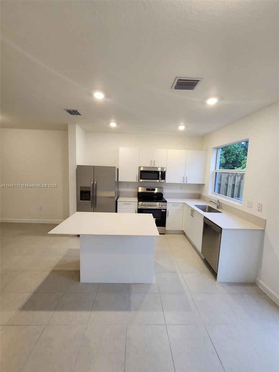 House for rent at 35737 SW 178th Court, Homestead, FL 33034