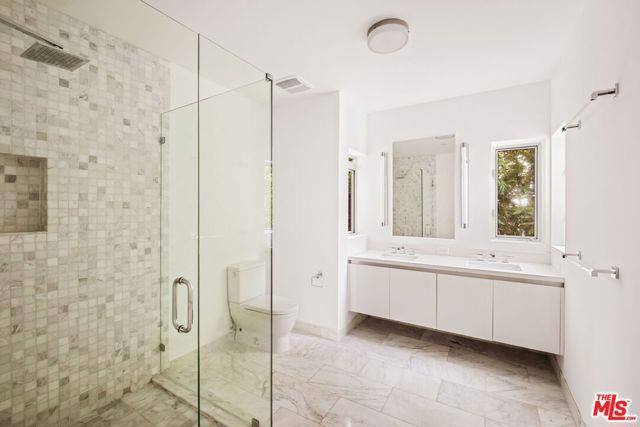 Condo for rent at 616 Croft Ave #6, Los Angeles, CA 90048