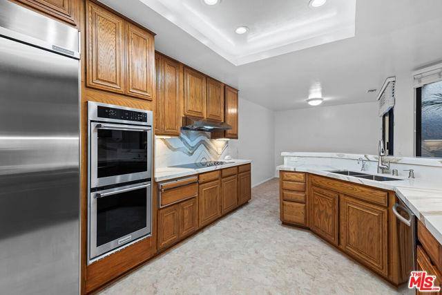 House for rent at 2471 Century Hill, Los Angeles, CA 90067
