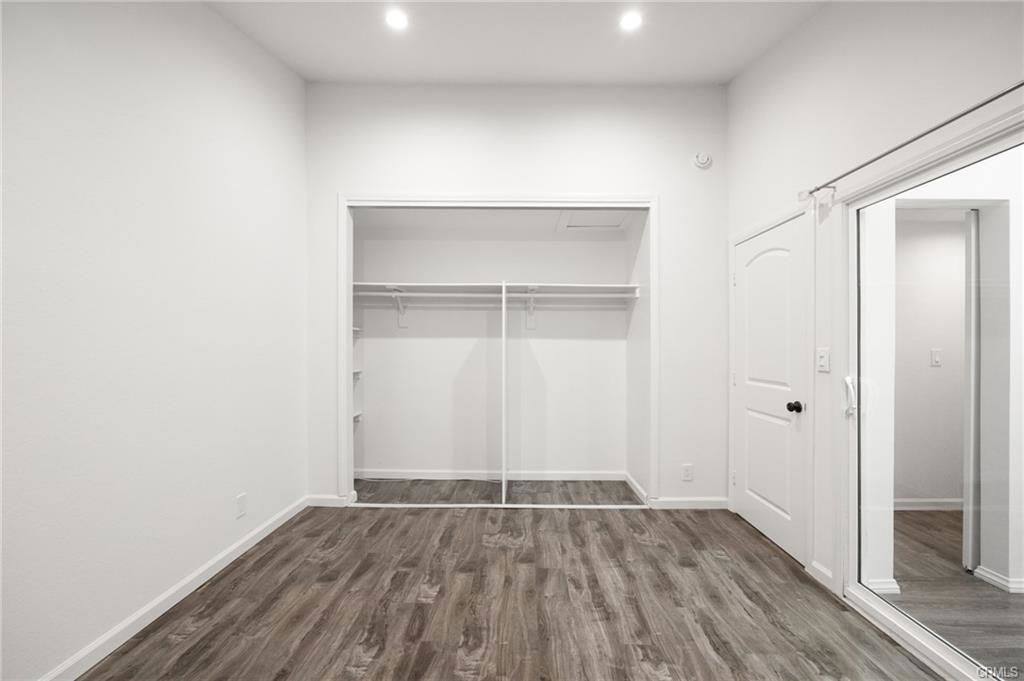 House for rent at 413 21st St #A, Manhattan Beach, CA 90266