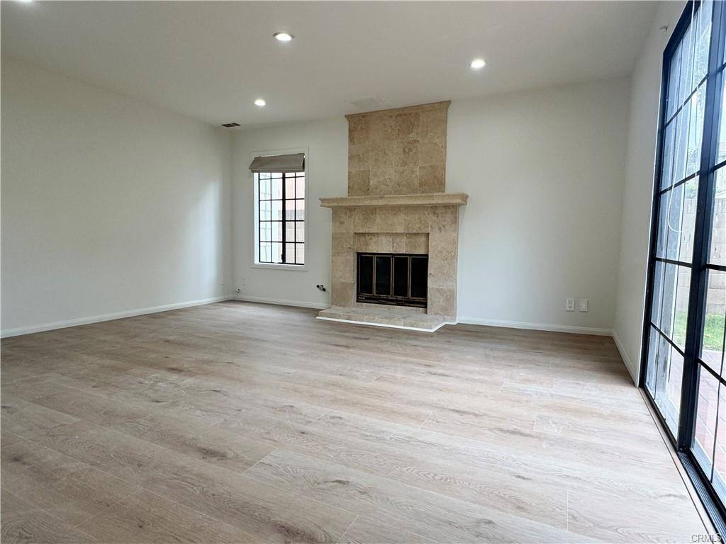 House for rent at 2714 Carnegie Lane #B, Redondo Beach, CA 90278
