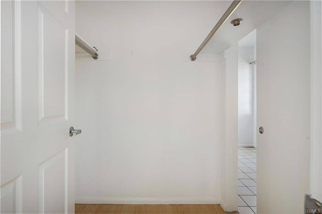 Townhouse for rent at 12311 Pacific Ave #3, Los Angeles, CA 90066