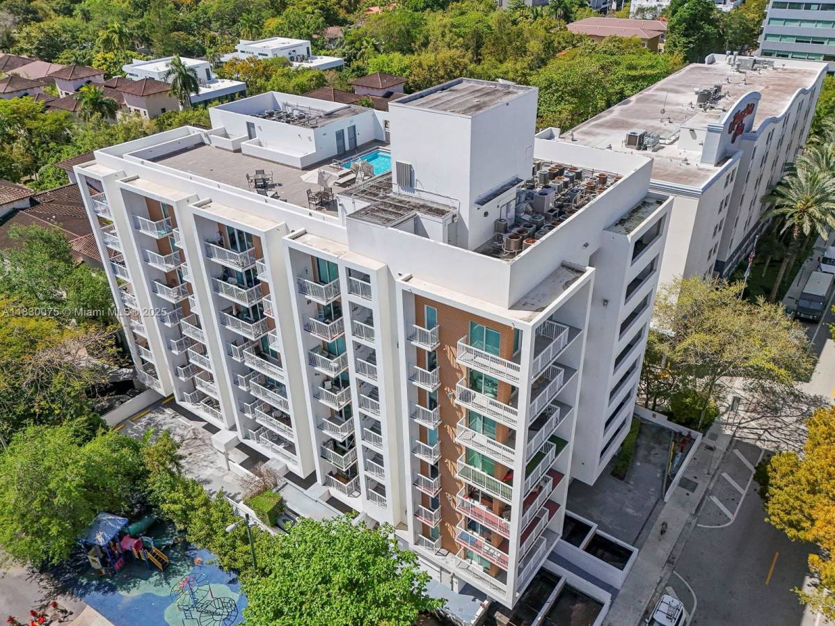 House for rent at 2740 SW 28th Terrace #508, Miami, FL 33133