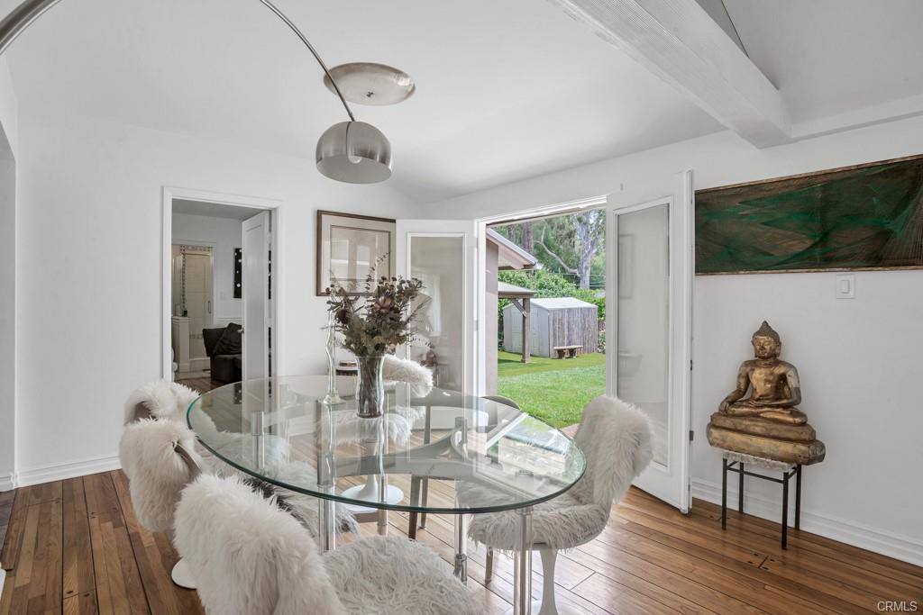House for rent at 3442 Laurel Canyon Blvd, Studio City, CA 91604