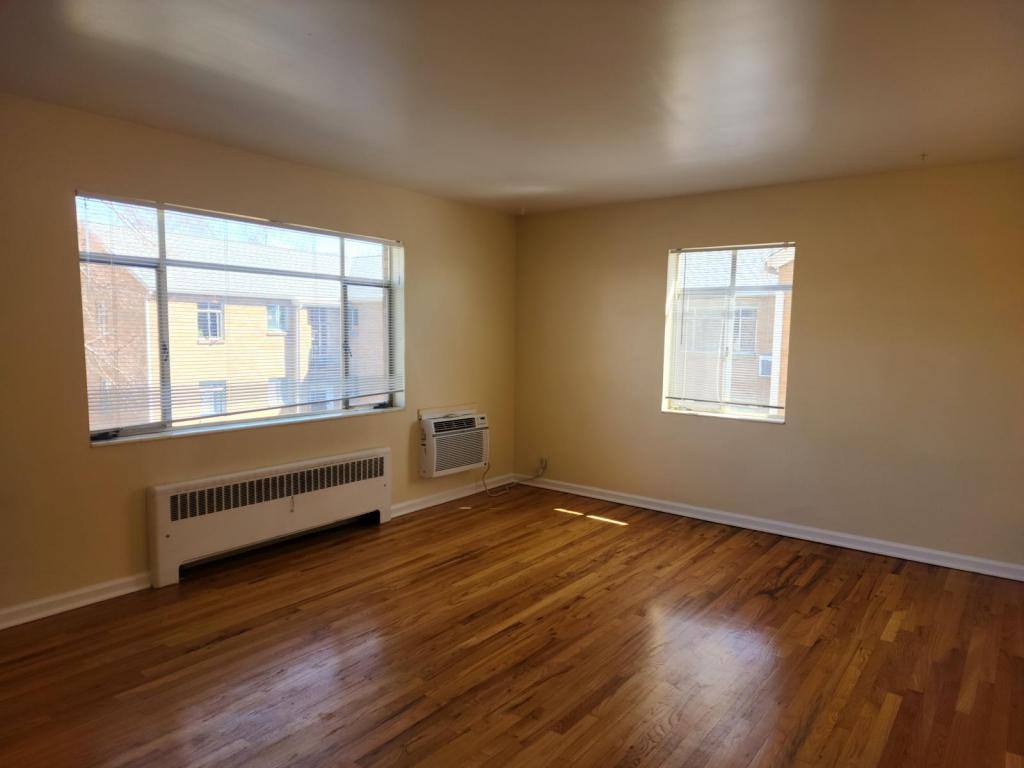 Apartment for rent at 750 E 200 S #11, Salt Lake City, UT 84102